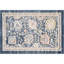 Tapis en polyester Camilla-73582459