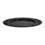 Chargeurs 13 po (ensemble de 150)-1731702020