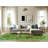 Washable Oriental Indoor Rug-2111148363