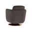 Swivel Chair-1533946931