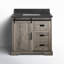 Ensemble de meuble-lavabo simple 36 po Cayden-1561973124-1512137622