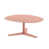 Beige Red is out of stock