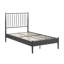 Lit plateforme en métal Adair-113958796
