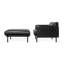 Foundry 2-Pc Chaise-56502533