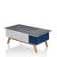 Alijah Coffee Table with Storage-29352255
