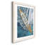 Voile autour du monde - reproduction d'art sur papier-1241025560-1241025564
