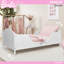 Lit pour tout-petits Barbie Dreamscape-117371513