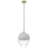 Sonoma 1 - Light Pendant
