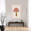 Art contemporain contemporain abstrait-1506906450
