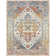 Oakleigh Indoor Rug