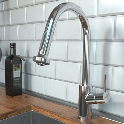 Hansgrohe 04286000