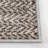 Sublett Performance Geometric Rug-1984062384