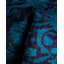 Kiyanna One-of-a-Kind 4' 2" X 6' 2" Hand Knotted Area Rug