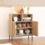 Buffet 23,6 po Kaelahni