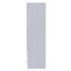 Cloninger 2 Door 2 Drawer Wardrobe-1074743308