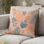 Coussin Coastal-125946194