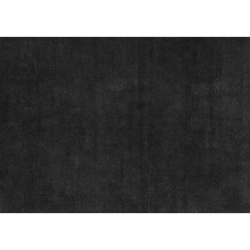 Vanwyk Performance Indoor Rug, Rectangle 7' x 10'