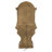 Amaia Weather Resistant Floor Fountain