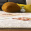 Kingsville Light Grey Area Rug-36512975