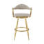 Tabouret de bar Dinora-1098744157-1098744153