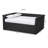 Ervinas Upholstered Daybed-2055089262-2055089250