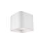 Falco 1 - Light LED Flush Mount-64113397