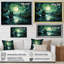Reproduction d'art sur toile Moonlight-1583764240-1583764247