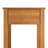 Isenbert 3 Piece Bedroom Set
