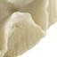 Maurice Landscape & Nature Figurines & Sculptures