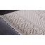 Tapis tissé à la machine Naar Guros-1674856550