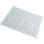 Hudson Penny Round .80" x .80" Porcelain Penny Round Mosaic Wall & Floor Tile