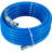 Plastic Hose Reel