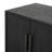 Jake Media Console- Solid-110371172