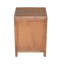 Armoire d'appoint Muriel Delshire
