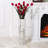 Floor Vase