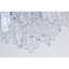 Lustre à niveaux Kalmar Icicles Troxler-202185196-202185203-244366685