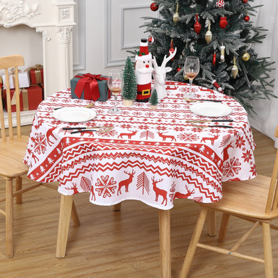 Nappe 60