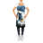 Bib Apron
