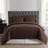 Standard Duvet Cover-1504482504-1504482500
