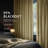 Blackout Velvet Curtains For Bedroom, Living Room And Home Office (Set Of 2)-688850039-699474825