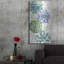 «Succulent Collection B» par Grace Popp-503872677