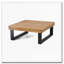 COIN CHAISE + CAFÉ