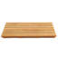 Plusieurs tapis de douche-12380096