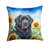 Outdoor Throw Pillow-99812879