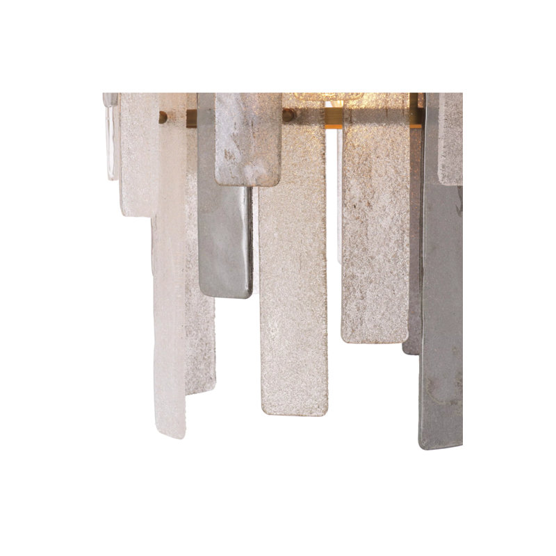 Greyson 13 - Light Chandelier