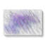 Do You Remember In Abstract - Wrapped Canvas Painting-55315225