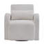 Cozy Armchair - Modern Sturdy Lounge Chair-891456720