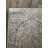 Oveda Oriental Machine Washable Gray Area Rug-2069623848