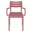 Fauteuil de salle à manger Aragons-1410011932