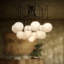 Spider 13 - Light LED Chandelier-1697609209-1742268142